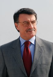 Claudio Bragaglio